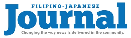 Filipino-Japanese Journal