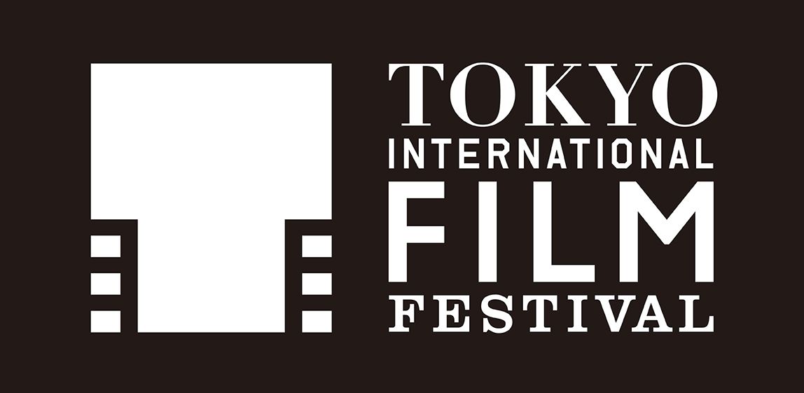 Tokyo Film Festival Reveals ‘We Are One’ Lineup