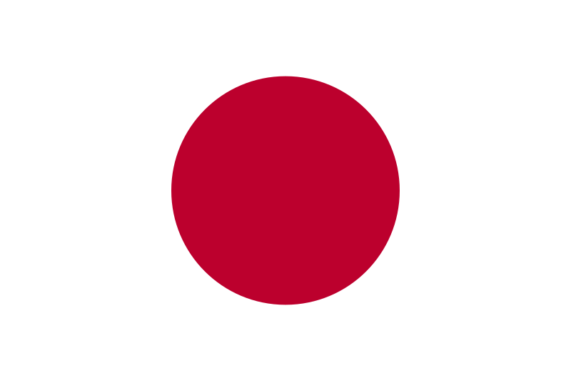 Japan Ends 7-Week COVID-19 State of Emergency