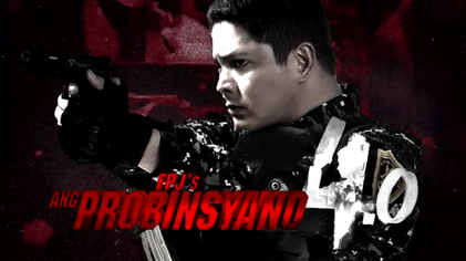 'Ang Probinsyano,' Other ABS-CBN Shows to Return to TFC Worldwide this June