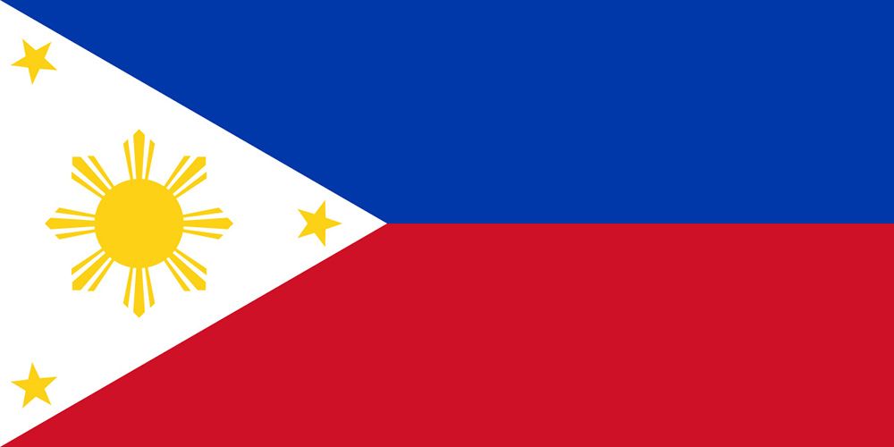 Philippines to Allow Entry of Foreigners From August 1
