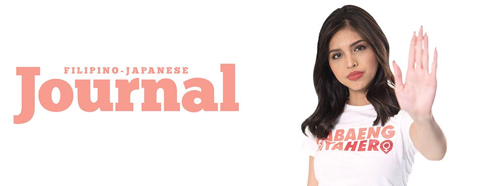 EXCLUSIVE INTERVIEW: ‘I want to take advantage of where I am now to educate Filipina migrant workers of their rights,’ says Maine Mendoza as she finds her voice and champions OFW women’s rights