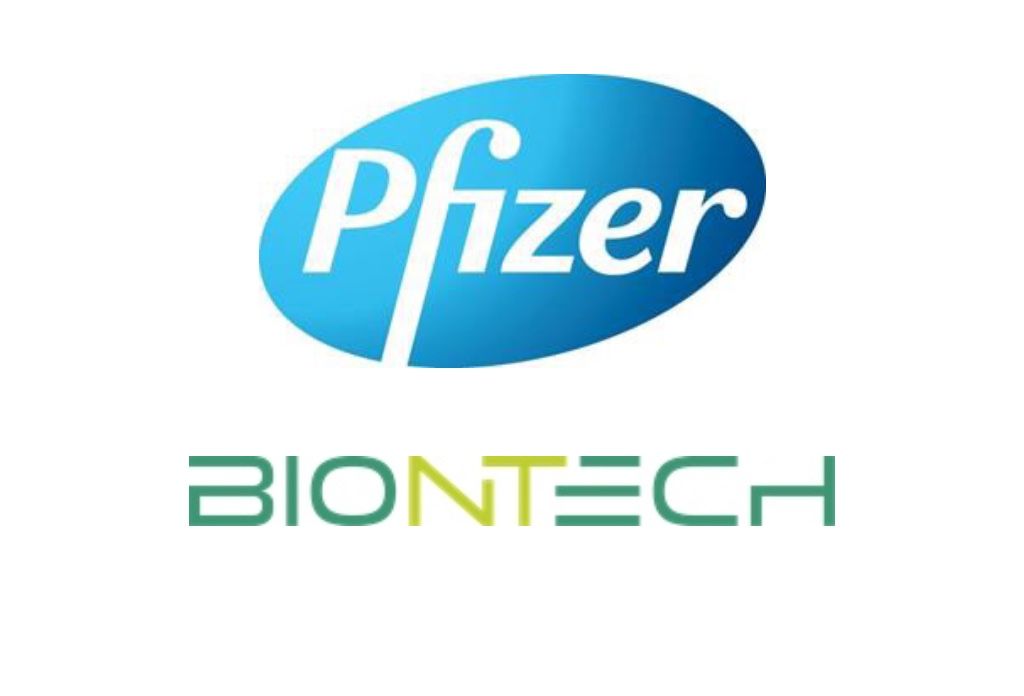 Japan to Receive 144M Doses of Pfizer-BioNTech COVID-19 Vaccine