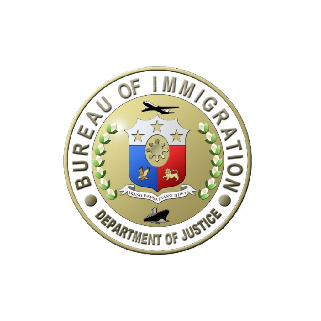 PH Immigration Implements IATF Order Suspending Entry of Foreign Nationals