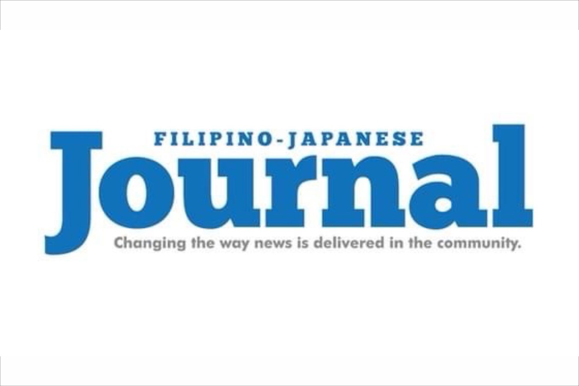 Filipino-Japanese Journal Wins Migration Advocacy and Media Award for Best Website