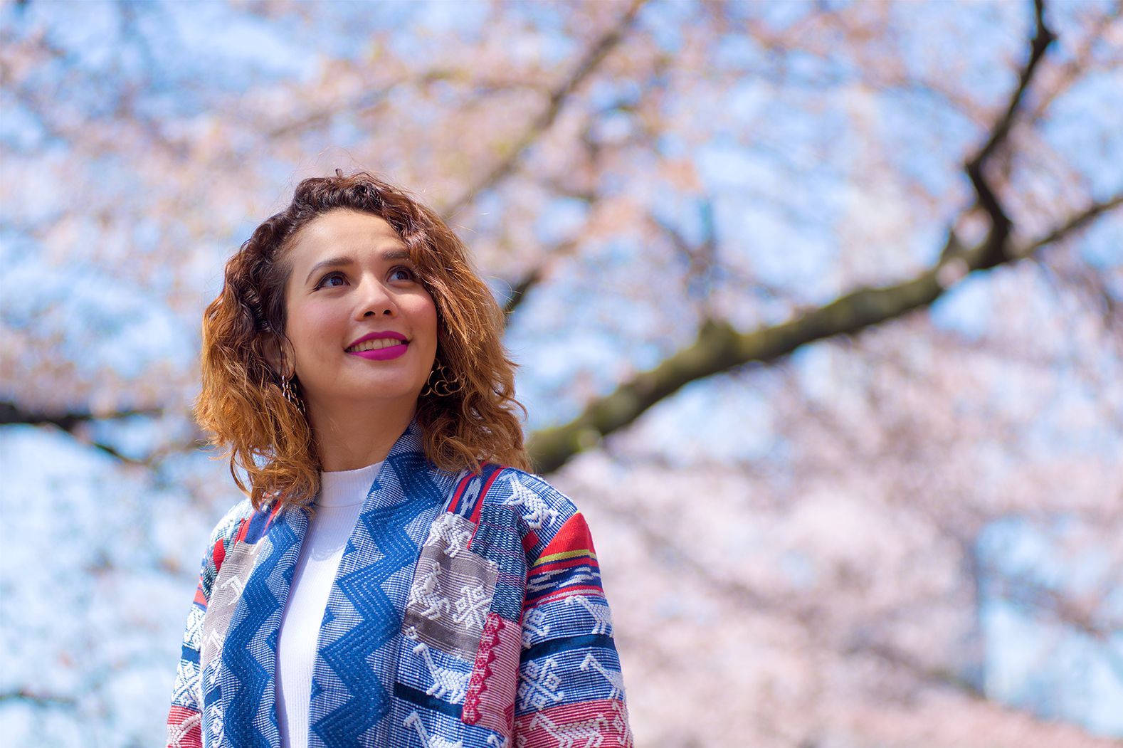 [EXCLUSIVE] Karylle’s Current Obsession: Reading Books by Japanese Authors
