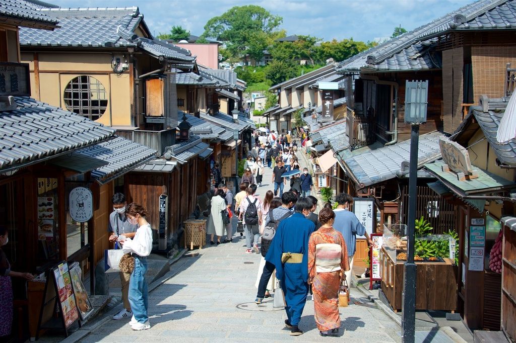 Philippines Emerges as Japan’s Sixth Top Source of Tourism in July