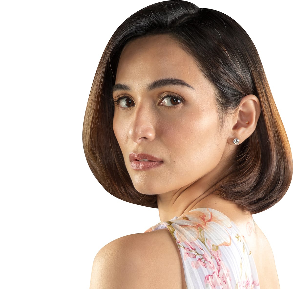 Jennylyn Mercado Embraces the ‘Ultimate Survivor’ Role in Life, Career and Family