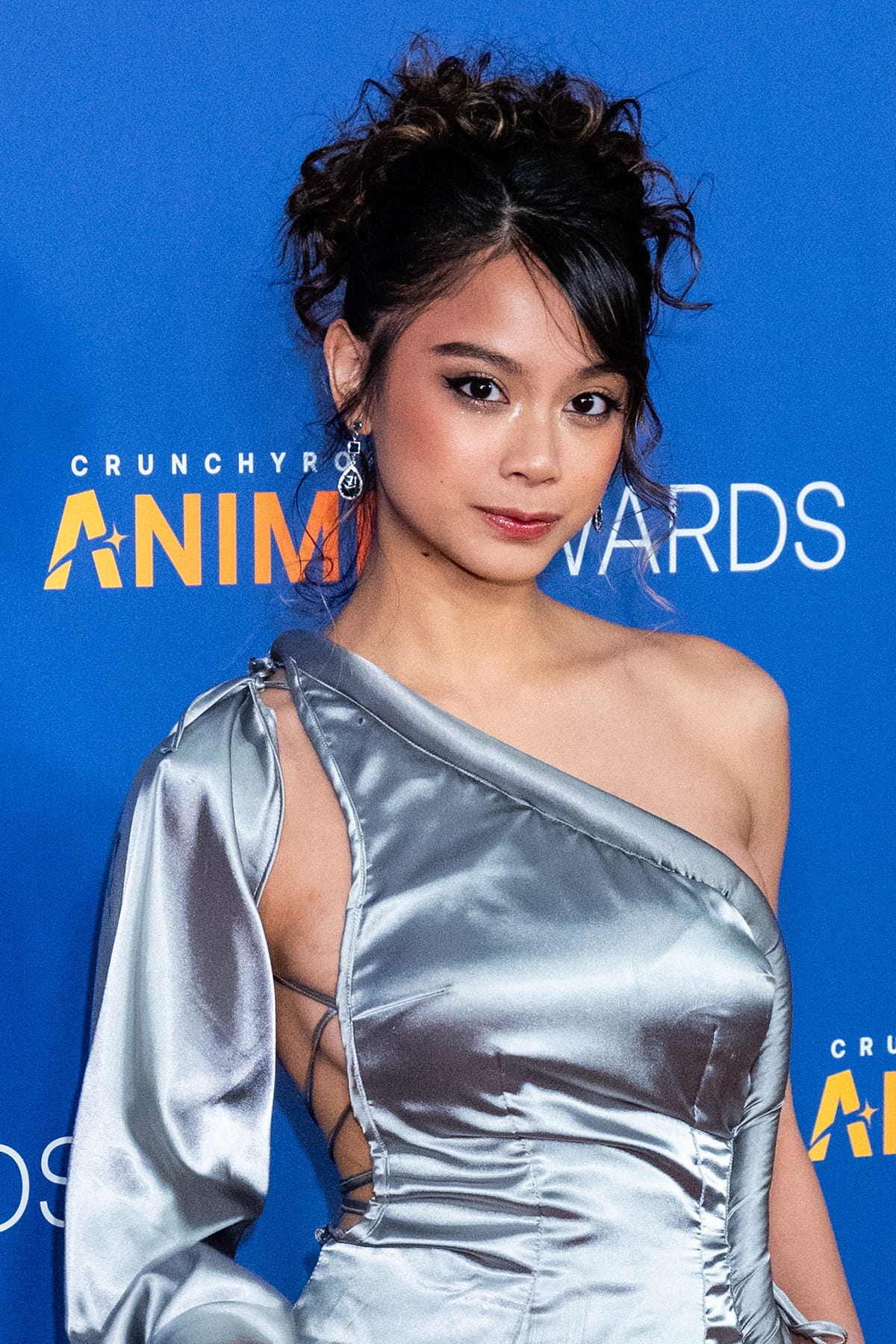 Ylona Garcia: From ‘Pinoy Big Brother’ House to Anime Awards