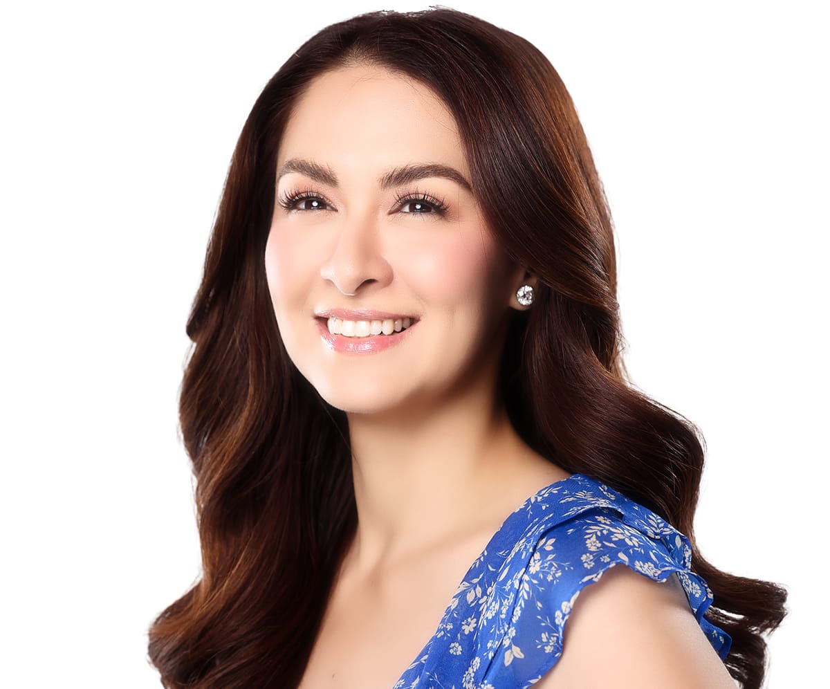 Marian Rivera: From Box Office Triumph to Prime Time Return