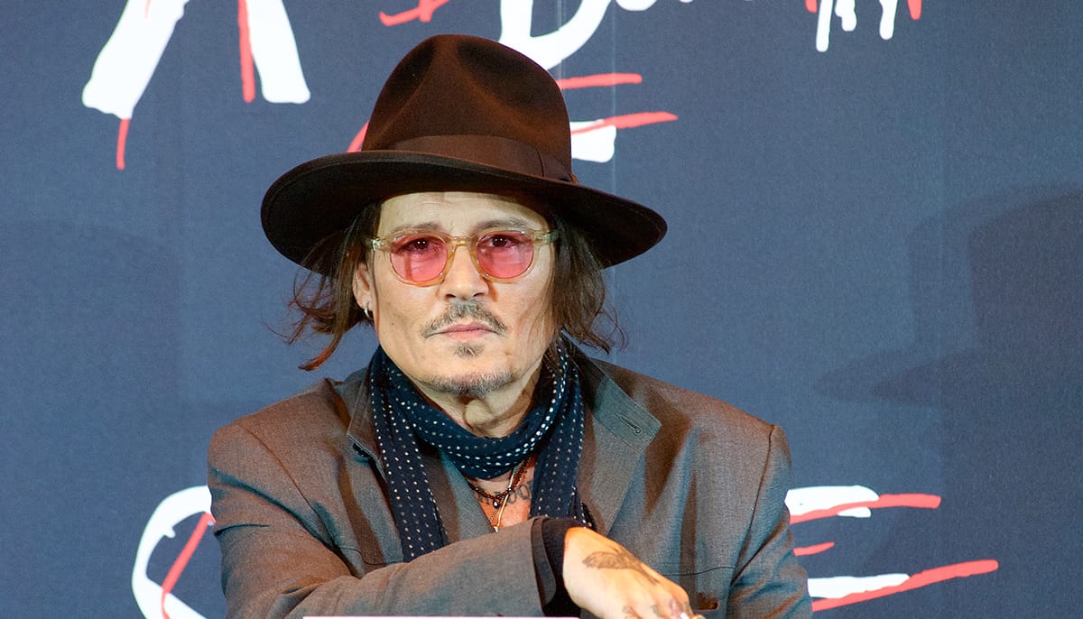 Johnny Depp in Japan: The Artist Unveiled, the Icon Celebrated, and a Creative Return Across Genres